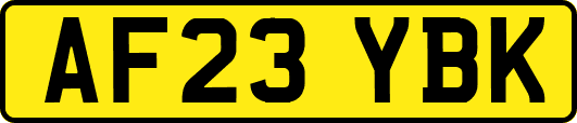 AF23YBK