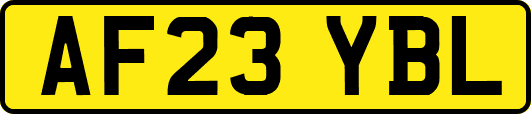 AF23YBL