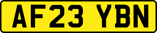 AF23YBN