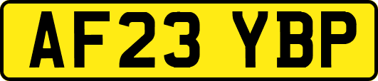 AF23YBP
