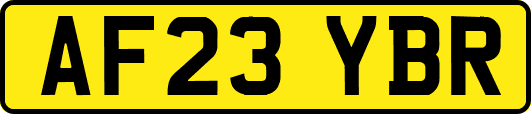 AF23YBR