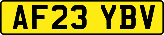AF23YBV