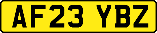 AF23YBZ