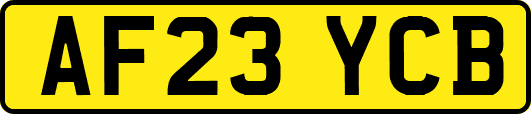AF23YCB