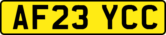 AF23YCC