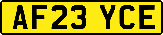 AF23YCE
