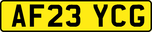 AF23YCG