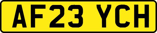 AF23YCH