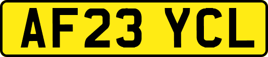 AF23YCL