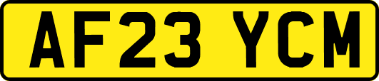 AF23YCM