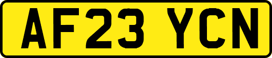 AF23YCN