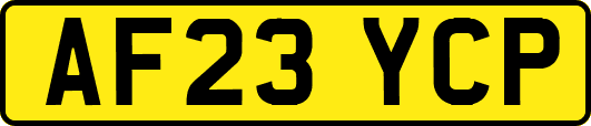 AF23YCP