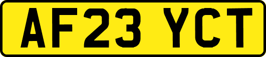 AF23YCT