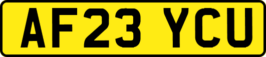 AF23YCU