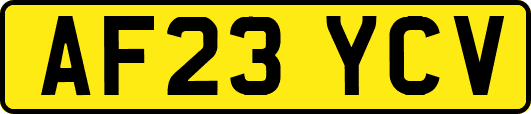 AF23YCV
