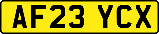 AF23YCX