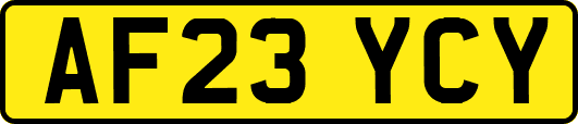 AF23YCY
