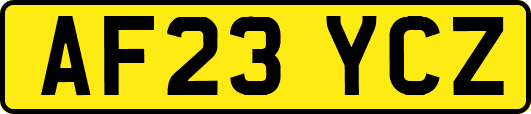 AF23YCZ