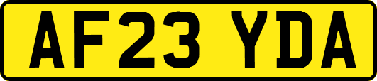 AF23YDA