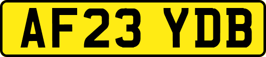 AF23YDB