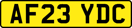 AF23YDC