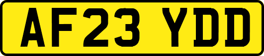 AF23YDD