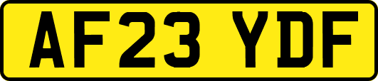 AF23YDF