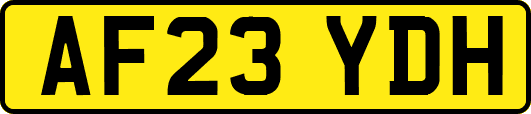 AF23YDH