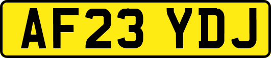 AF23YDJ