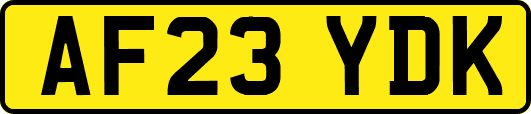 AF23YDK