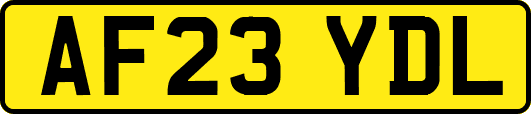 AF23YDL