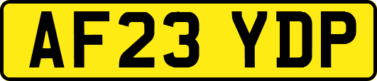 AF23YDP