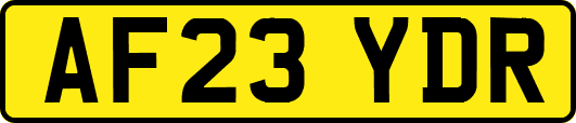 AF23YDR