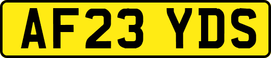 AF23YDS