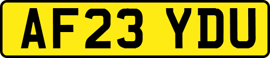 AF23YDU