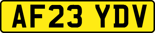 AF23YDV