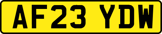 AF23YDW