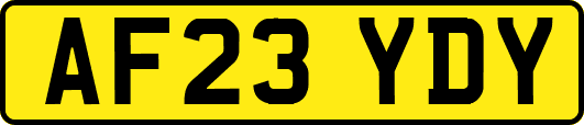 AF23YDY