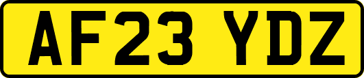 AF23YDZ