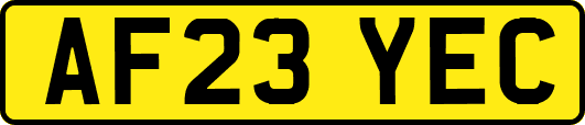 AF23YEC