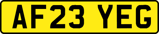 AF23YEG