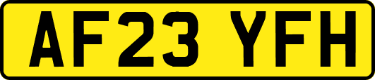 AF23YFH