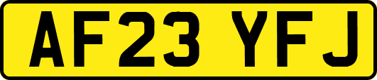 AF23YFJ
