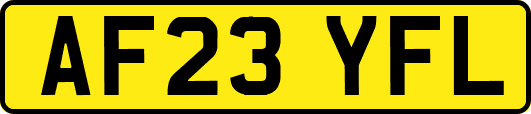 AF23YFL