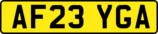AF23YGA