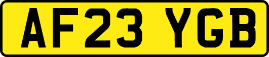 AF23YGB