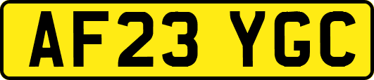 AF23YGC