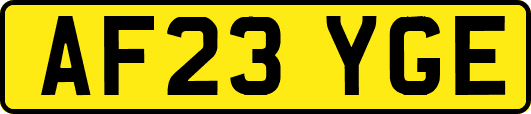 AF23YGE