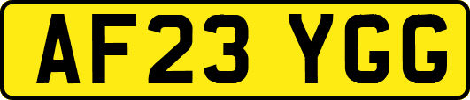 AF23YGG