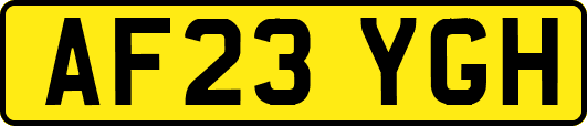 AF23YGH